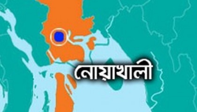 প্রতীকী ছবি