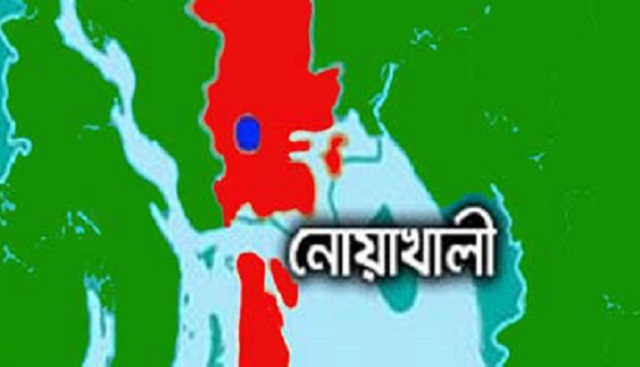 ডোবায় শিশুর রক্তাক্ত মরদেহ, সৎ মা পলাতক