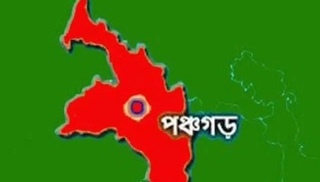 প্রতীকী ছবি