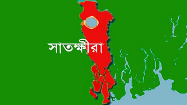 প্রতীকী ছবি