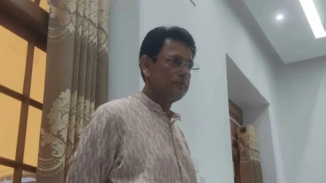 ছবি : সংগৃহীত