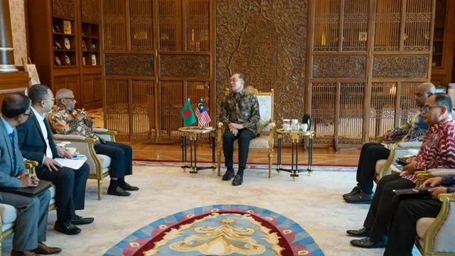 ছবি : সংগৃহীত