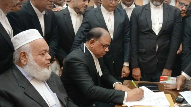 ছবি : সংগৃহীত