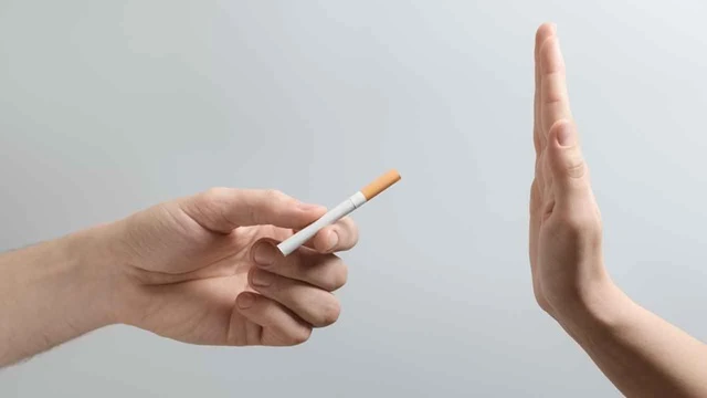 প্রতীকী ছবি