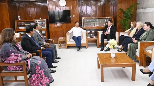 ছবি : সংগৃহীত