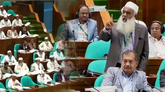 ছবি : সংগৃহীত