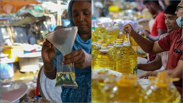 ফাইল ছবি