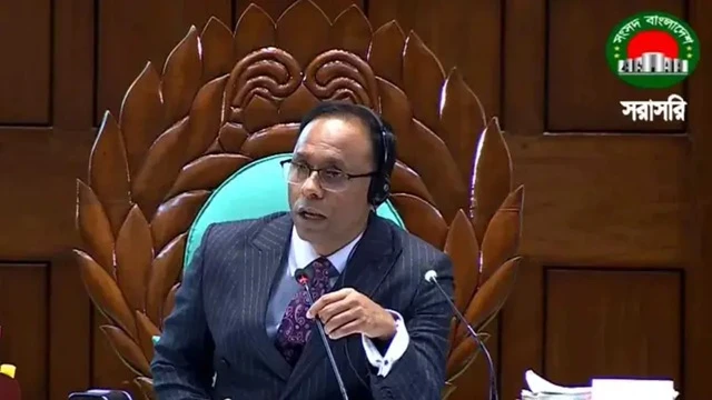 মুখস্থভিত্তিক বিসিএস থেকে দক্ষতাভিত্তিক পদ্ধতিতে যাচ্ছে সরকার