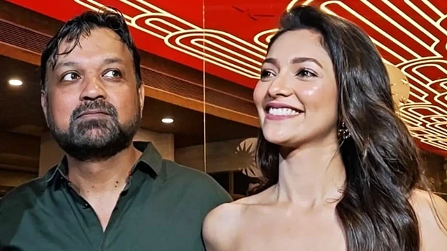 ফাইল ছবি