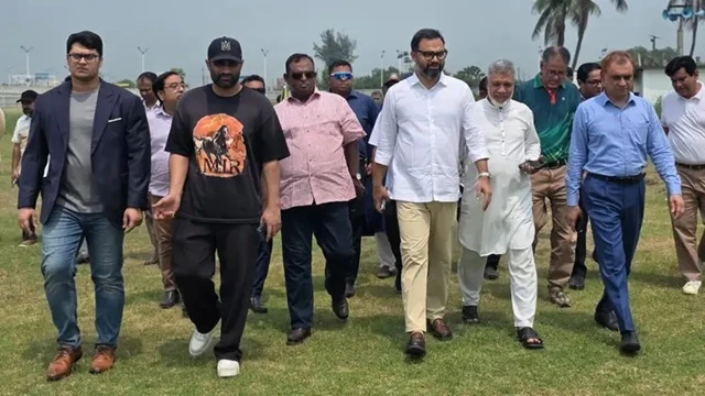 ছবি : সংগৃহীত