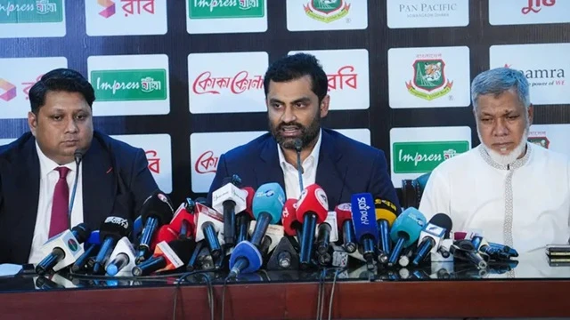 ফাইল ছবি