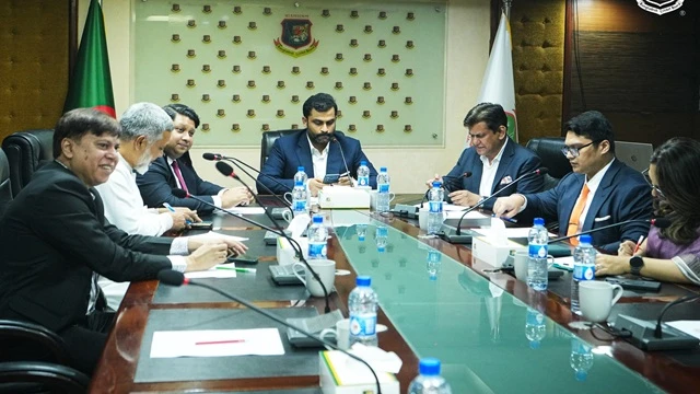 ফাইল ছবি