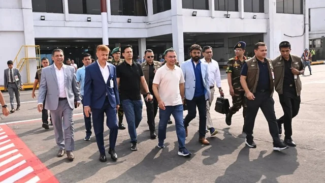 ছবি : সংগৃহীত