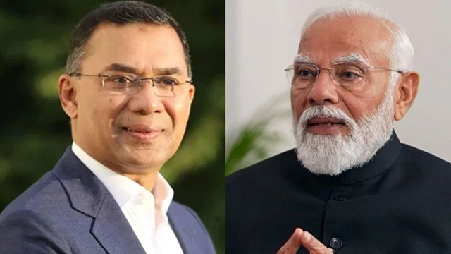 ছবি-সংগৃহীত