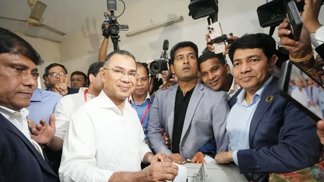 ছবি : সংগৃহীত