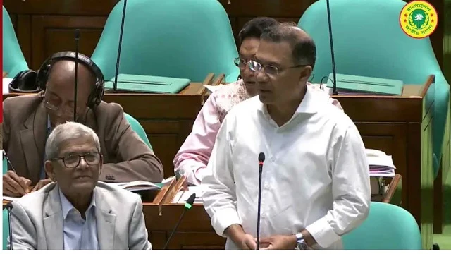 বাংলাদেশে পেপ্যালের কার্যক্রম শুরু করতে কমিটি গঠন হয়েছে