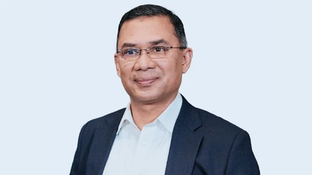 ফাইল ছবি