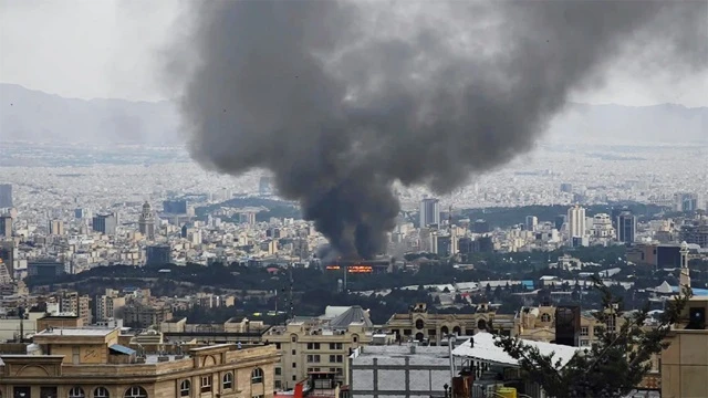 ফাইল ছবি