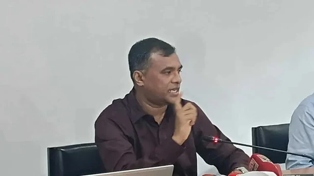 ছবি : সংগৃহীত