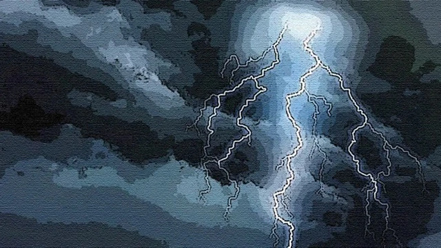 প্রতীকী ছবি