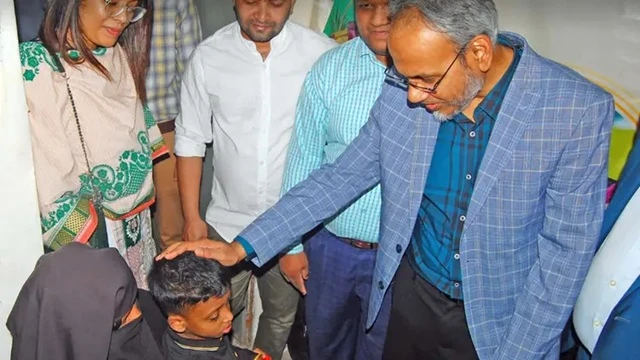 ছবি : সংগৃহীত