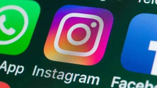 প্রতীকী ছবি