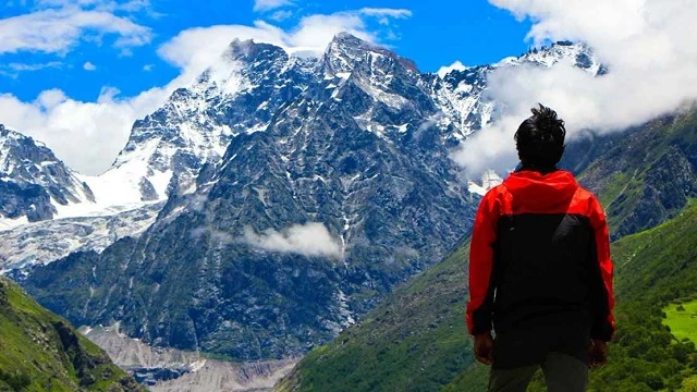 ফাইল ছবি