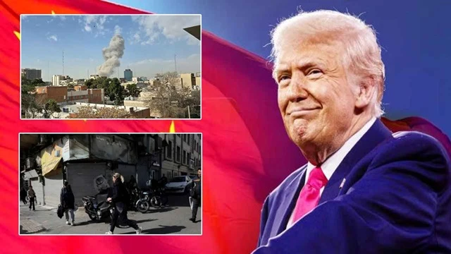 ফাইল ছবি