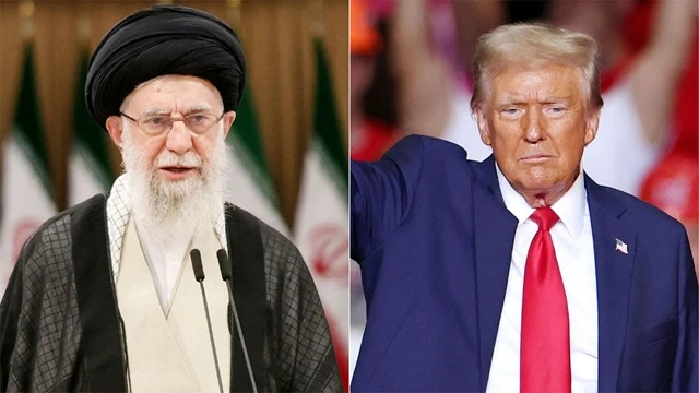 ফাইল ছবি