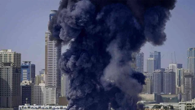 ফাইল ছবি