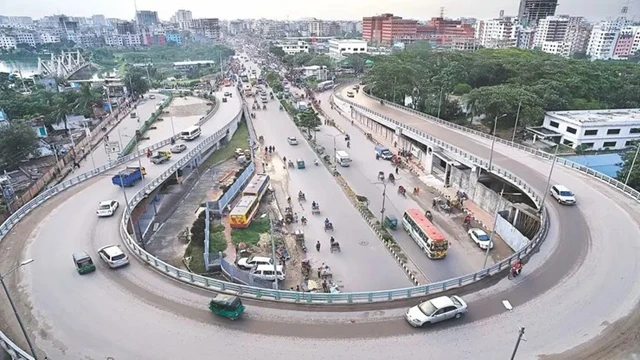 ফাইল ছবি