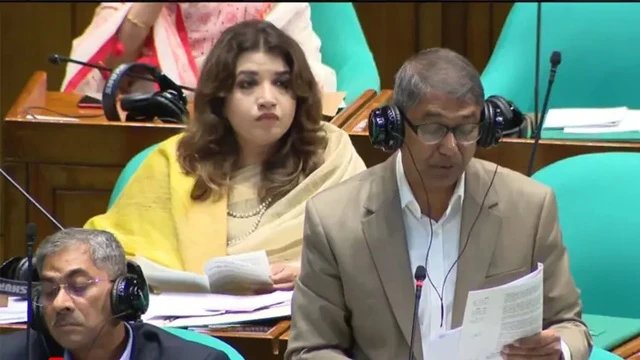 লাল মুক্তিবার্তা ও ভারতীয় তালিকার কয়েক হাজার ‘ভুয়া’ মুক্তিযোদ্ধা বাদ